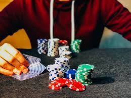 Зеркало Bollywood Casino