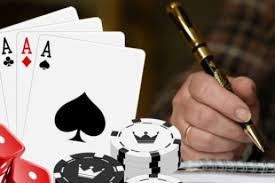 Casino Marvel